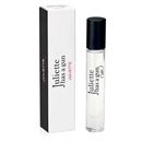 JULIETTE HAS A GUN Juliette EDP 7.5 ml